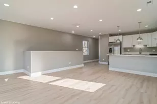 1101 N Lawndale Ave, Chicago, IL 60651 - Photo 4