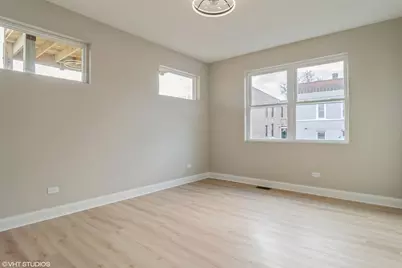 1101 N Lawndale Avenue, Chicago, IL 60651 - Photo 6