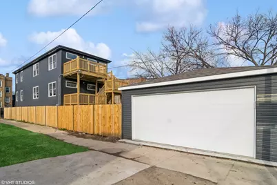 1101 N Lawndale Avenue, Chicago, IL 60651 - Photo 16