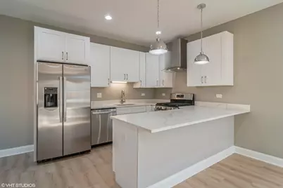 1101 N Lawndale Avenue, Chicago, IL 60651 - Photo 2