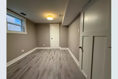 7627 W 64 Street #Basement, Summit, IL 60501 - Photo 14