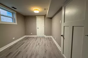 7627 W 64 St, Summit, IL 60501 - Photo 14