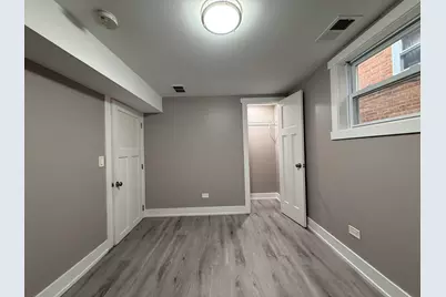 7627 W 64 Street #Basement, Summit, IL 60501 - Photo 10