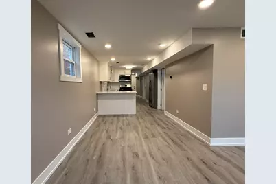 7627 W 64 Street #Basement, Summit, IL 60501 - Photo 4