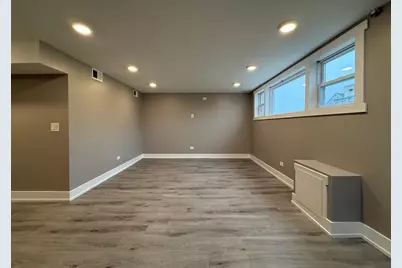 7627 W 64 Street #Basement, Summit, IL 60501 - Photo 2