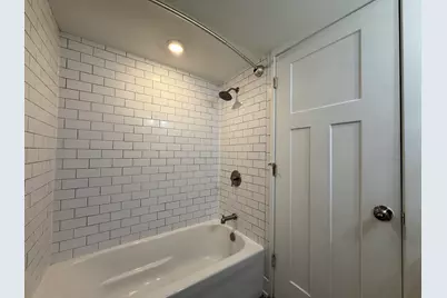 7627 W 64 Street #Basement, Summit, IL 60501 - Photo 16
