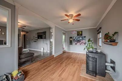 404 Kenyon Avenue, Romeoville, IL 60446 - Photo 10