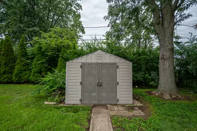 404 Kenyon Avenue, Romeoville, IL 60446 - Photo 20