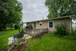 404 Kenyon Ave, Romeoville, IL 60446 - Photo 18