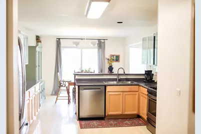 2324 College Green Drive, Elgin, IL 60123 - Photo 6