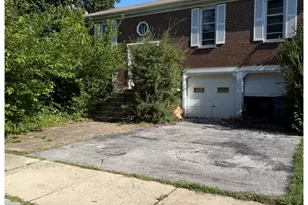 2280 Highfield Ct, Aurora, IL 60504 - Photo 2