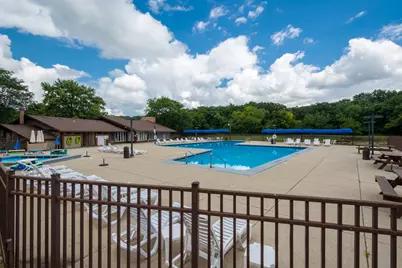 53 Oak Hill Colony #3, Fox Lake, IL 60020 - Photo 18