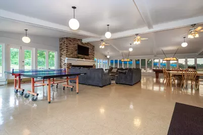 53 Oak Hill Colony #3, Fox Lake, IL 60020 - Photo 20