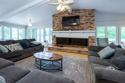 53 Oak Hill Colony #3, Fox Lake, IL 60020 - Photo 22