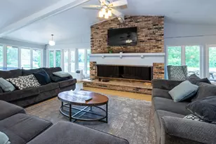 53 Oak Hill Colony, Fox Lake, IL 60020 - Photo 22
