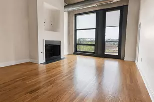 1001 W 15th St, Chicago, IL 60608 - Photo 2