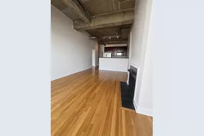 1001 W 15th Street #316, Chicago, IL 60608 - Photo 4