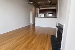 1001 W 15th St, Chicago, IL 60608 - Photo 4