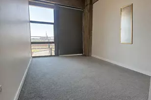 1001 W 15th St, Chicago, IL 60608 - Photo 12