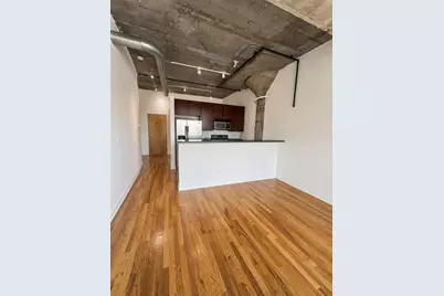 1001 W 15th Street #316, Chicago, IL 60608 - Photo 6