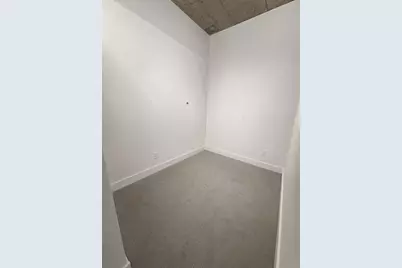 1001 W 15th Street #316, Chicago, IL 60608 - Photo 16