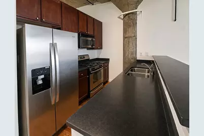 1001 W 15th Street #316, Chicago, IL 60608 - Photo 8