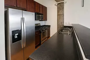 1001 W 15th St, Chicago, IL 60608 - Photo 8