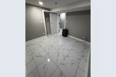 1427 N Lawndale Avenue #G, Chicago, IL 60651 - Photo 6