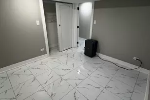 1427 N Lawndale Ave, Chicago, IL 60651 - Photo 6