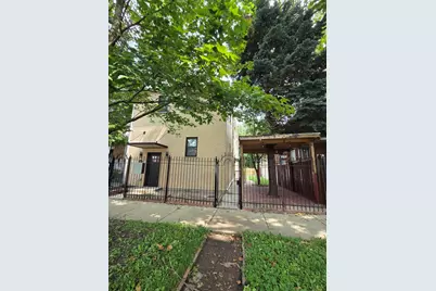 1427 N Lawndale Avenue #G, Chicago, IL 60651 - Photo 2