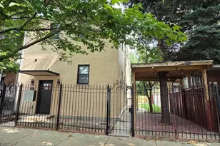 1427 N Lawndale Ave, Chicago, IL 60651 - Photo 2