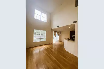 1029 Enfield Drive, Northbrook, IL 60062 - Photo 2