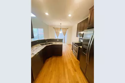 1029 Enfield Drive, Northbrook, IL 60062 - Photo 12