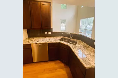 1029 Enfield Drive, Northbrook, IL 60062 - Photo 14