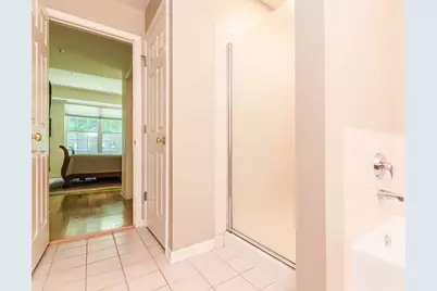 1029 Enfield Drive, Northbrook, IL 60062 - Photo 26
