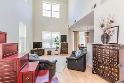 1029 Enfield Drive, Northbrook, IL 60062 - Photo 36