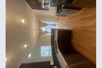 1029 Enfield Drive, Northbrook, IL 60062 - Photo 18