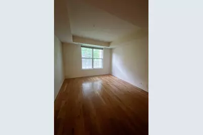 1029 Enfield Drive, Northbrook, IL 60062 - Photo 16