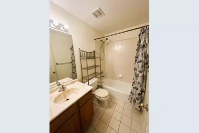 1029 Enfield Drive, Northbrook, IL 60062 - Photo 6