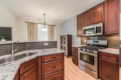 1029 Enfield Drive, Northbrook, IL 60062 - Photo 30