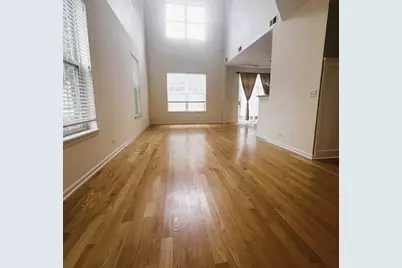 1029 Enfield Drive, Northbrook, IL 60062 - Photo 4