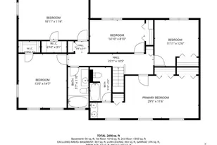 1280 Pembrook Circle, Roselle, IL 60172 - Photo 46
