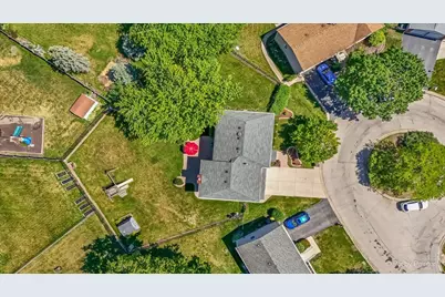1280 Pembrook Circle, Roselle, IL 60172 - Photo 40