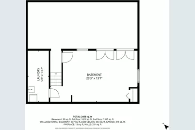 1280 Pembrook Circle, Roselle, IL 60172 - Photo 44