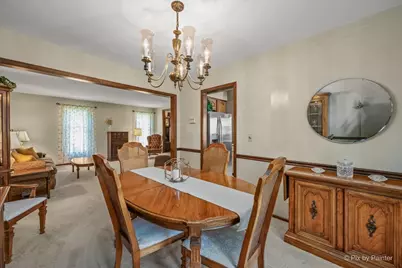 1280 Pembrook Circle, Roselle, IL 60172 - Photo 8