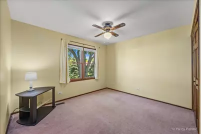 1280 Pembrook Circle, Roselle, IL 60172 - Photo 22