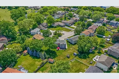 1280 Pembrook Circle, Roselle, IL 60172 - Photo 42