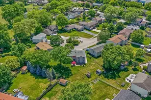 1280 Pembrook Circle, Roselle, IL 60172 - Photo 42