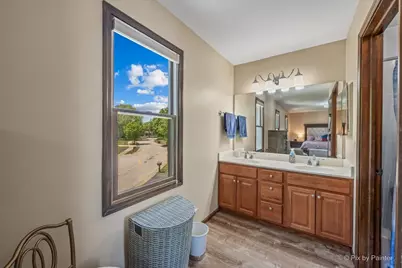 1280 Pembrook Circle, Roselle, IL 60172 - Photo 20