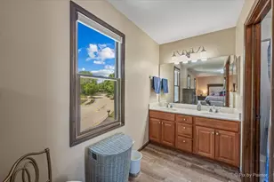 1280 Pembrook Circle, Roselle, IL 60172 - Photo 20
